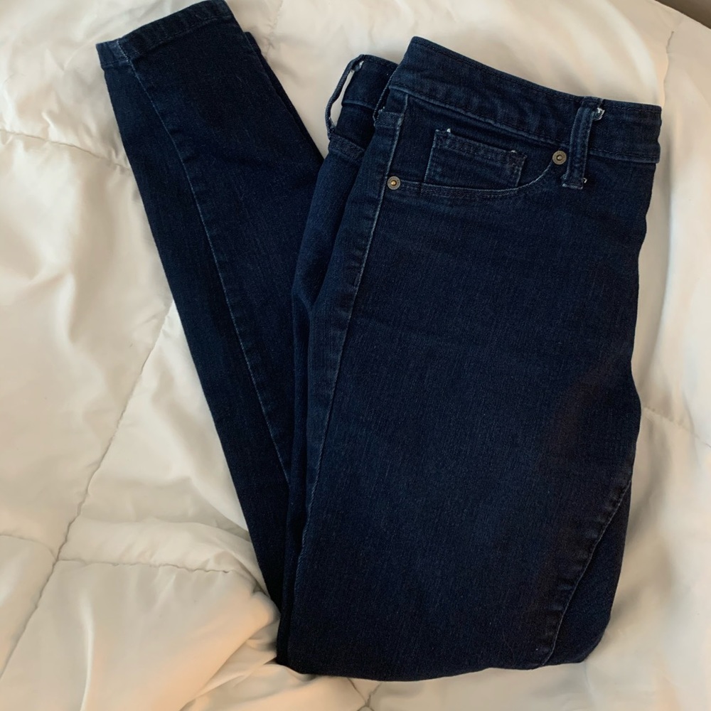 Universal Thread Denim ✨